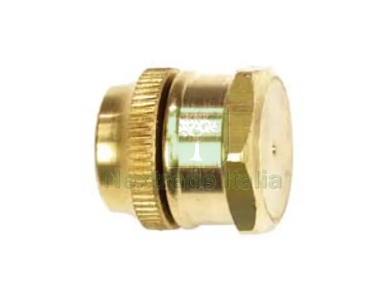 5PZ GETTO A ROSA FISSO PER IRRORAZIONE — Pompe — rif. FERX.FER101387 5PZ GETTO A ROSA FISSO PER IRRORAZIONE — Pompe — rif. FERX.FER101387