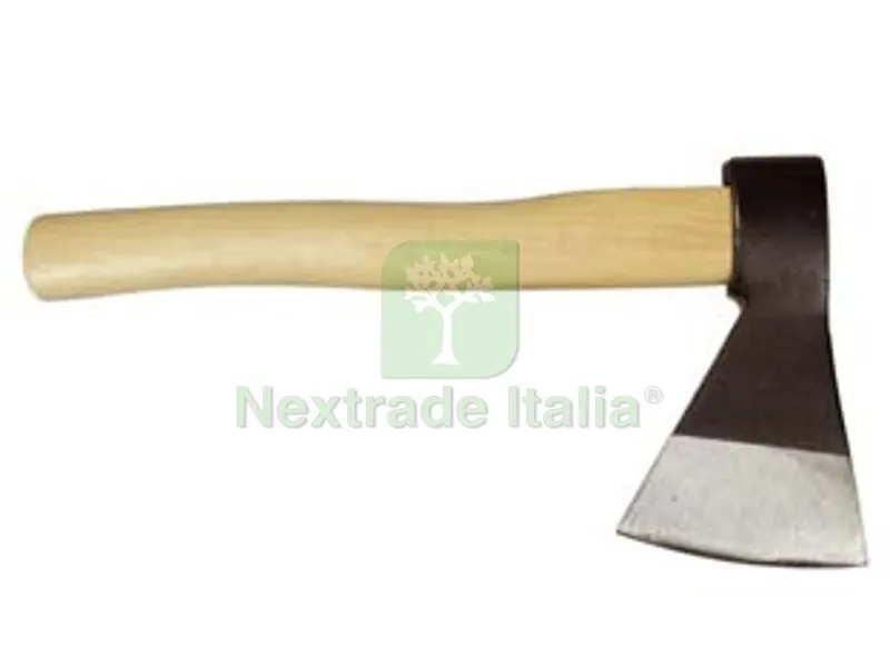 PICCOZZINO TIPO PIEMONTE - gr.1000 — Attrezzi da giardino — rif. FERX.FER23238 PICCOZZINO TIPO PIEMONTE - gr.1000 — Attrezzi da giardino — rif. FERX.FER23238