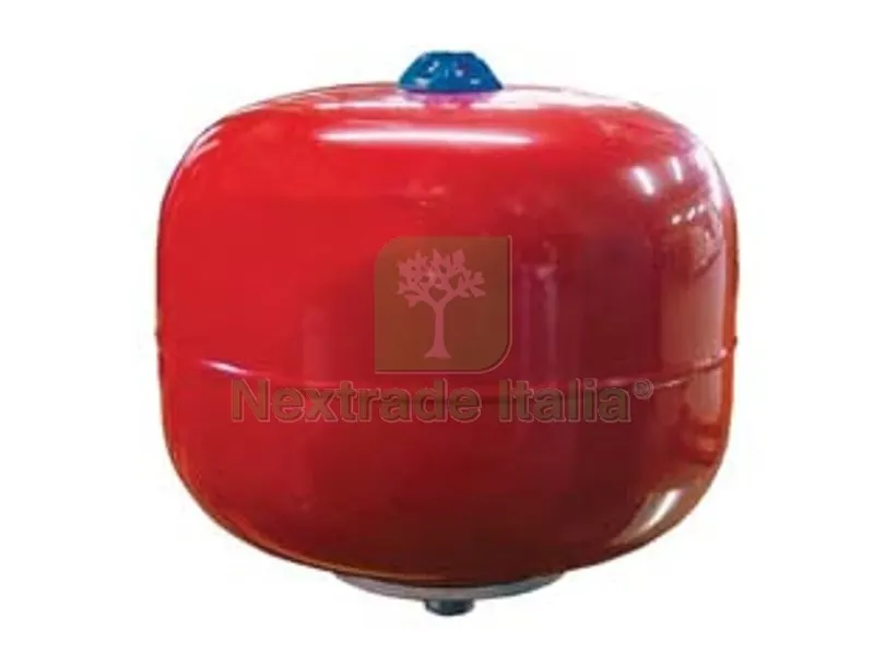 SFERA PER AUTOCLAVE LT.24 - lt.24 - ? cm.36x35,5h. - 1" — Pompe — rif. FERX.FER25218 SFERA PER AUTOCLAVE LT.24 - lt.24 - ? cm.36x35,5h. - 1" — Pompe — rif. FERX.FER25218