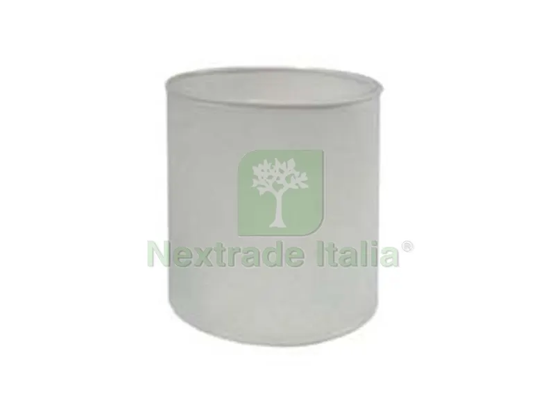 4PZ Vetro di Ricambio per Lampade - ? cm.81x81 — Illuminazione — rif. FERX.FER30434