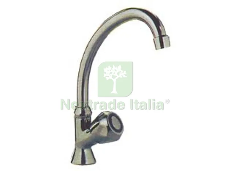 RUBINETTO A COLONNA PER BAR — Rubinetti e valvole — rif. FERX.FER24792 RUBINETTO A COLONNA PER BAR — Rubinetti e valvole — rif. FERX.FER24792