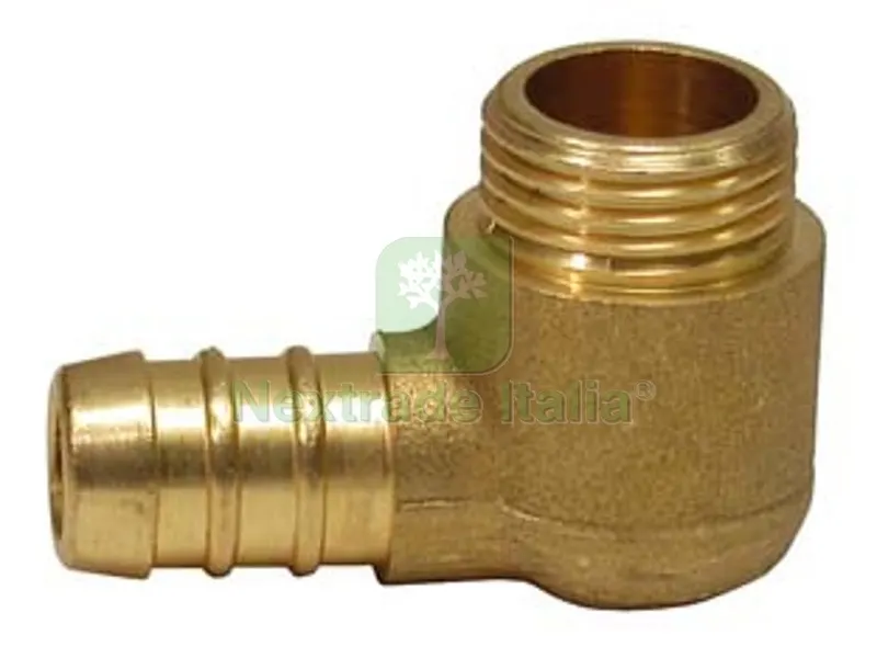5PZ PORTAGOMMA GAS METANO MASCHIO 1/2" — Tubi e raccordi — rif. FERX.FER92289 5PZ PORTAGOMMA GAS METANO MASCHIO 1/2" — Tubi e raccordi — rif. FERX.FER92289