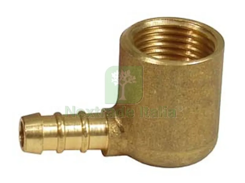 5PZ PORTAGOMMA GAS GPL FEMMINA 1/2" — Tubi e raccordi — rif. FERX.FER92319 5PZ PORTAGOMMA GAS GPL FEMMINA 1/2" — Tubi e raccordi — rif. FERX.FER92319