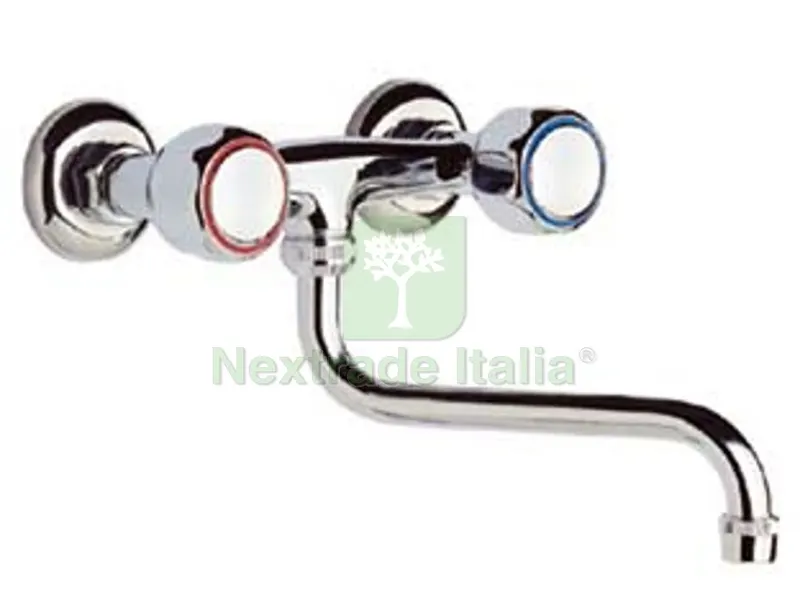 GRUPPO LAVELLO — Sanitari e ceramiche — rif. FERX.FER70218