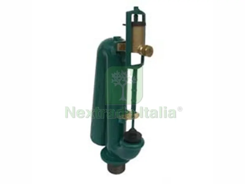 SIFONE BREVETTATO CATIS — Scarichi e sifoni — rif. FERX.FER68581
