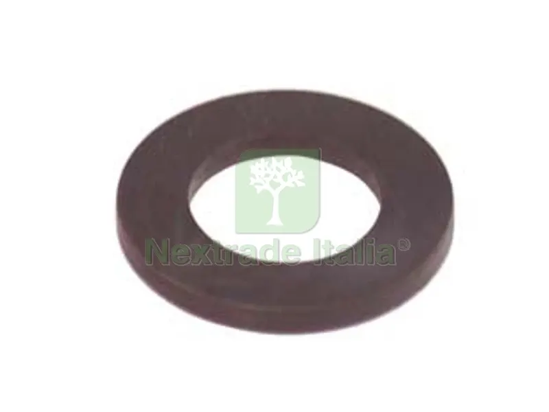 100PZ Guarnizioni per Tubo Carico - 3/4" — Guarnizioni e tenute — rif. FERX.FER26932