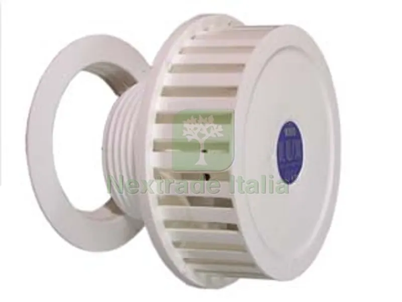 Aspiratore Elettrico per Cappe o a Parete 20W MM.165 - ingombro ? mm.165 - ? foro mm.100 art.S72 — Ventilatori e aspiratori — rif. FERX.FER72649 Aspiratore Elettrico per Cappe o a Parete 20W MM.165 - ingombro ? mm.165 - ? foro mm.100 art.S72 — Ventilatori e aspiratori — rif. FERX.FER72649