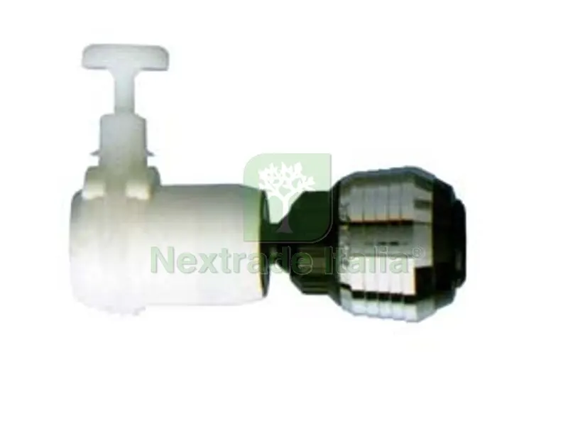 2BLISTER ROMPIGETTO ATTACCO UNIVERSALE SNODATO CON DOCCETTA CM.9 2790/3S — Rubinetti e valvole — rif. FERX.FER58537 2BLISTER ROMPIGETTO ATTACCO UNIVERSALE SNODATO CON DOCCETTA CM.9 2790/3S — Rubinetti e valvole — rif. FERX.FER58537