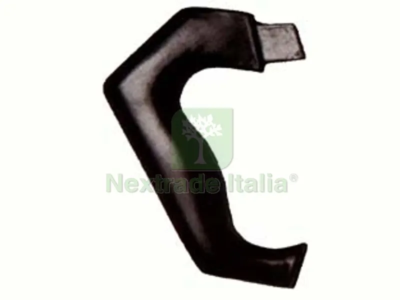 24PZ Manici Moka - 3 tazze — Casalinghi e organizzazione — rif. FERX.FER27717