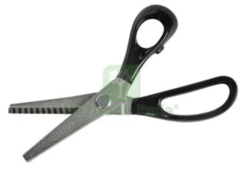 FORBICE TAGLIACAMPIONI LINEA SUPER 47 - lame cm.18,7 7,5"; art.47-7.5 — Attrezzi da giardino — rif. FERX.FER47487 FORBICE TAGLIACAMPIONI LINEA SUPER 47 - lame cm.18,7 7,5"; art.47-7.5 — Attrezzi da giardino — rif. FERX.FER47487