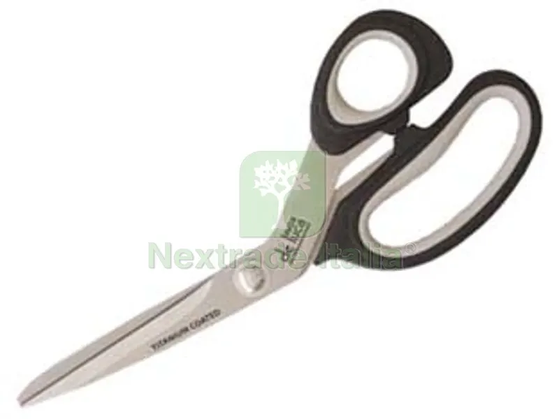 4PZ Forbice Sartina Linea Professional 89 - lame cm.20 - 8.5" — Attrezzi da giardino — rif. FERX.FER47135