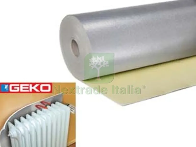 20MT TERMORIFRANGENTE IN ROTOLO - cm.100h. in rotolo — Casalinghi e organizzazione — rif. FERX.FER27700 20MT TERMORIFRANGENTE IN ROTOLO - cm.100h. in rotolo — Casalinghi e organizzazione — rif. FERX.FER27700