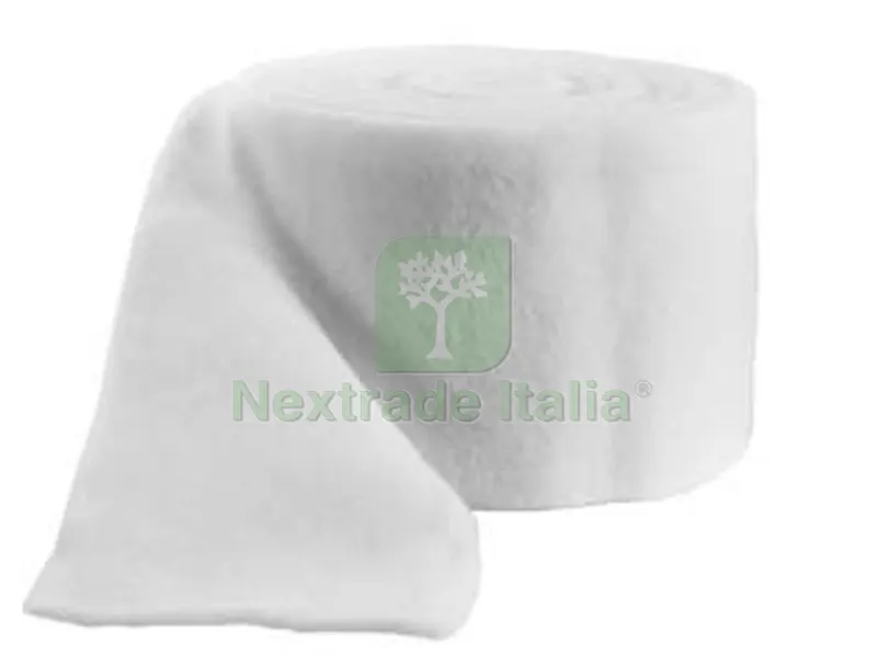 25MT Filtro per Cappe - in rotolo cm.40h. — Casalinghi e organizzazione — rif. FERX.FER27694 25MT Filtro per Cappe - in rotolo cm.40h. — Casalinghi e organizzazione — rif. FERX.FER27694