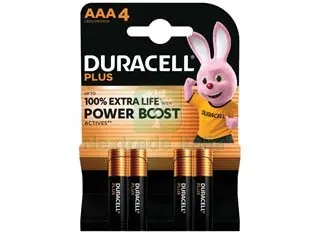 10BLISTER pila ministilo alcalina plus — Pile e batterie — rif. FERX.FER73561 10BLISTER pila ministilo alcalina plus — Pile e batterie — rif. FERX.FER73561