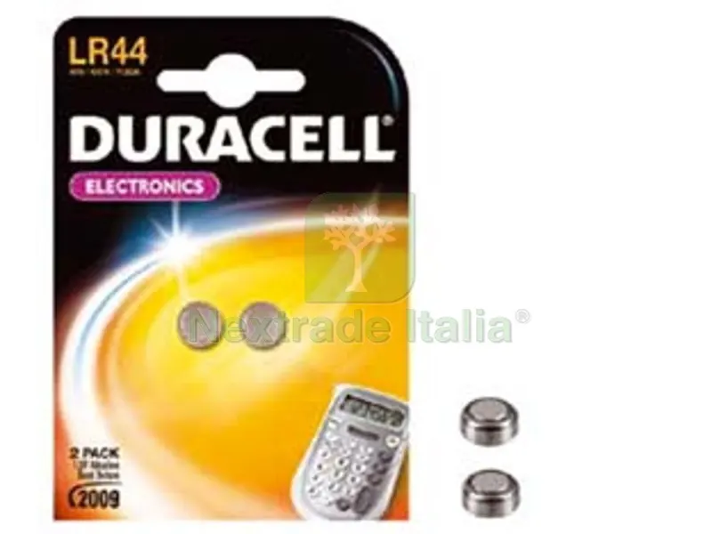 10BLISTER pila specialistica a pastiglia alcalina (lr44) — Pile e batterie — rif. FERX.FER99233 10BLISTER pila specialistica a pastiglia alcalina (lr44) — Pile e batterie — rif. FERX.FER99233