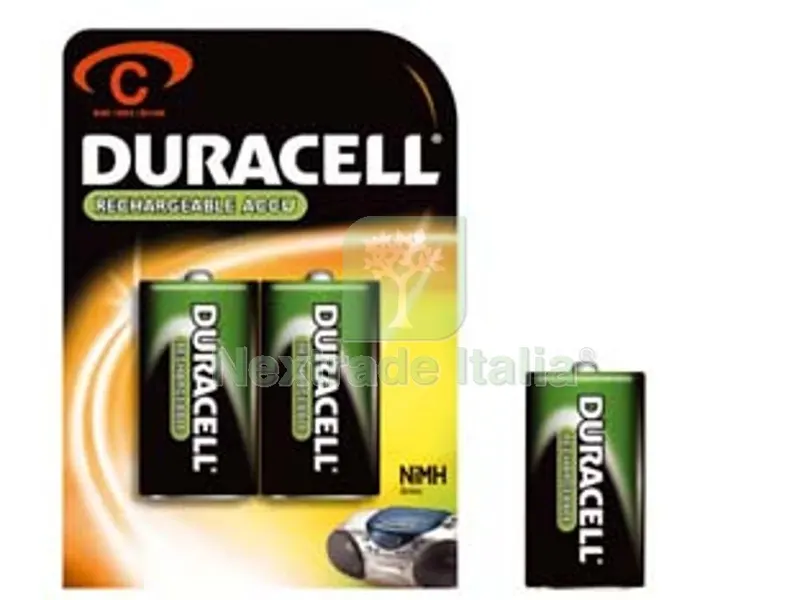 pila ricaricabile mezza torcia (c) — Illuminazione — rif. FERX.FER99493 pila ricaricabile mezza torcia (c) — Illuminazione — rif. FERX.FER99493