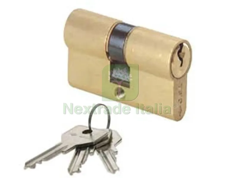 cilindri a infilare sagomato 0g300 - mm.72 decentrato (30x43) 0g300140 — Serrature e cilindri — rif. FERX.FER394185 cilindri a infilare sagomato 0g300 - mm.72 decentrato (30x43) 0g300140 — Serrature e cilindri — rif. FERX.FER394185