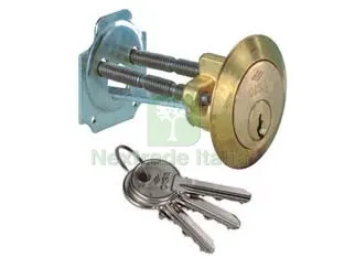 cilindri staccati a cinque spine per serrature 0g500 (ex 02500) - (0g500000) — Serrature e cilindri — rif. FERX.FER64828 cilindri staccati a cinque spine per serrature 0g500 (ex 02500) - (0g500000) — Serrature e cilindri — rif. FERX.FER64828