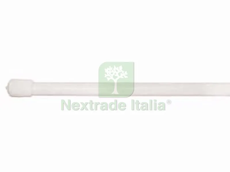 10BLISTER BRIS BRIS TONDI A MOLLA - ? mm.7x340-410 — Casalinghi e organizzazione — rif. FERX.FER2547 10BLISTER BRIS BRIS TONDI A MOLLA - ? mm.7x340-410 — Casalinghi e organizzazione — rif. FERX.FER2547