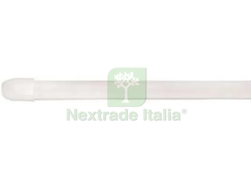 5BLISTER Bris Bris Piatti Allungabili - ? mm.11x600 — Casalinghi e organizzazione — rif. FERX.FER2677