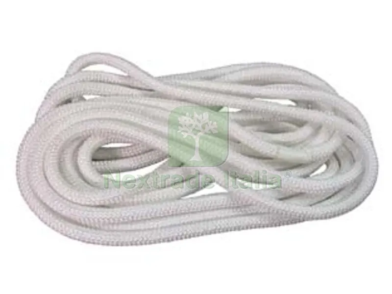 CORDONE CONTINUO PER TAPPARELLA MT.3 mm.9 — Tende e zanzariere — rif. FERX.FER80361 CORDONE CONTINUO PER TAPPARELLA MT.3 mm.9 — Tende e zanzariere — rif. FERX.FER80361