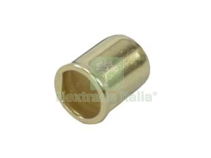 RIDUTTORE DI PRESSIONE EUROPRESS ART.143MM - 3/4" — Rubinetti e valvole — rif. FERX.FER12775 RIDUTTORE DI PRESSIONE EUROPRESS ART.143MM - 3/4" — Rubinetti e valvole — rif. FERX.FER12775