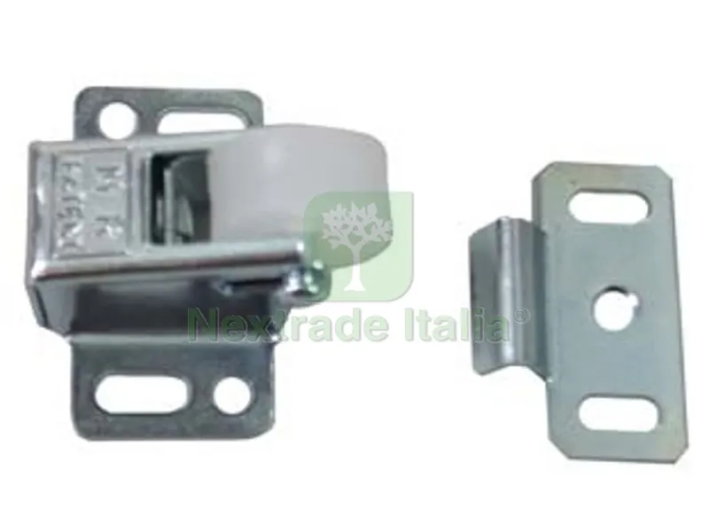 20PZ CRICCHETTO CON RULLO VIPLA — Cinghie e tiranti a cricchetto — rif. FERX.FER22620 20PZ CRICCHETTO CON RULLO VIPLA — Cinghie e tiranti a cricchetto — rif. FERX.FER22620