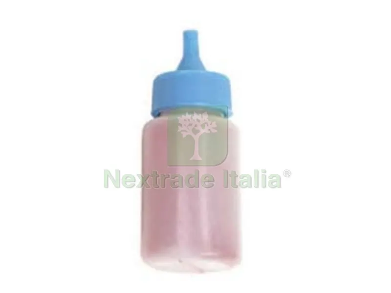 5BLISTER Polvere per Tracciatore Battifilo — Utensili muratura — rif. FERX.FER5562