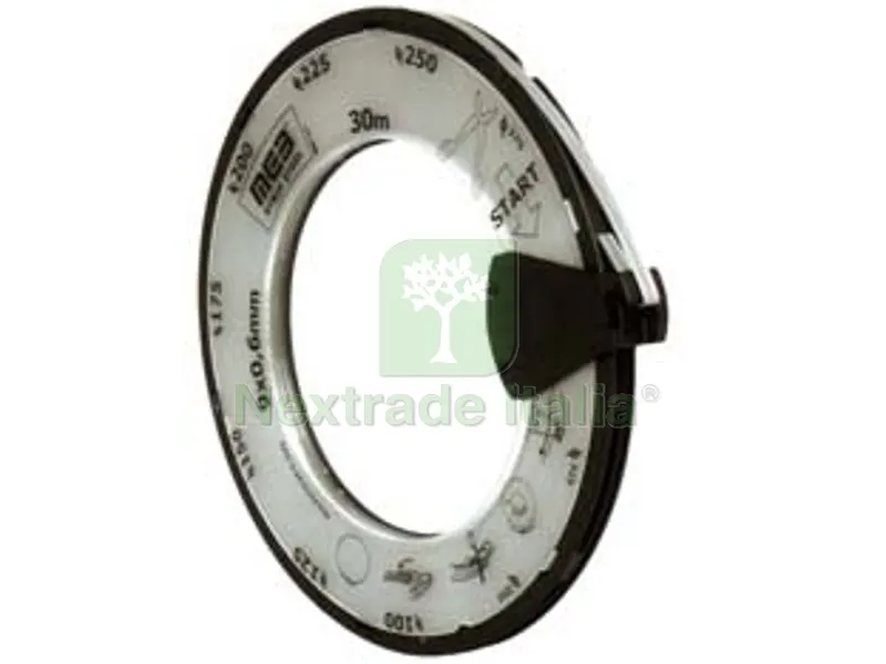 NASTRO STRINGITUBO STRIP STEEL UNIBLOK - mt.30 — Tubi e raccordi — rif. FERX.FER6095 NASTRO STRINGITUBO STRIP STEEL UNIBLOK - mt.30 — Tubi e raccordi — rif. FERX.FER6095
