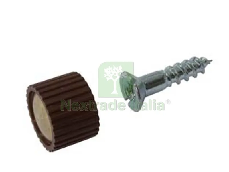 2PZ DETENTORE AD ANGOLO ART.397S — Rubinetti e valvole — rif. FERX.FER6590