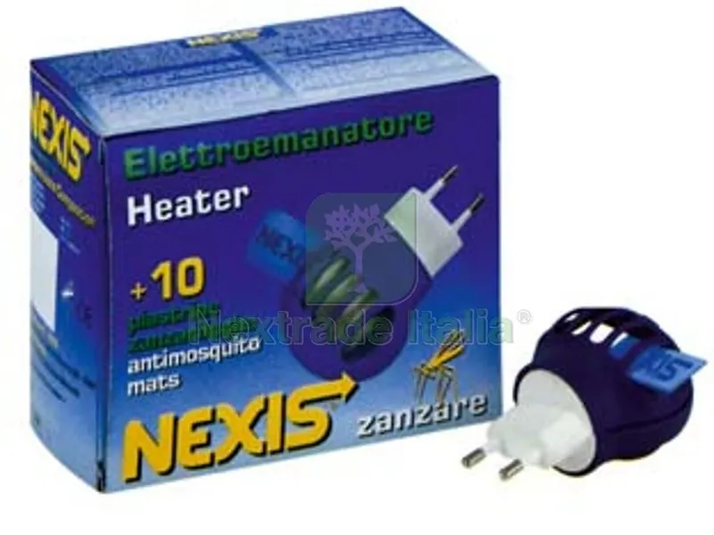 3PZ RUBINETTO ORIZZONTALE CON ATTACCO LAVATRICE ART.226 — Rubinetti e valvole — rif. FERX.FER8846 3PZ RUBINETTO ORIZZONTALE CON ATTACCO LAVATRICE ART.226 — Rubinetti e valvole — rif. FERX.FER8846