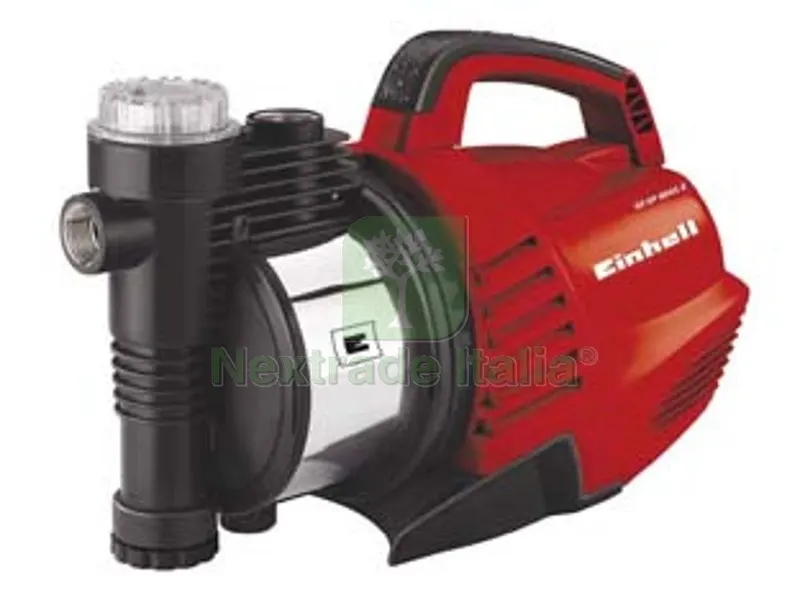 5PZ RACCORDO A COMPRESSIONE PER TUBO MULTISTRATO ART.595M — Tubi e raccordi — rif. FERX.FER10054