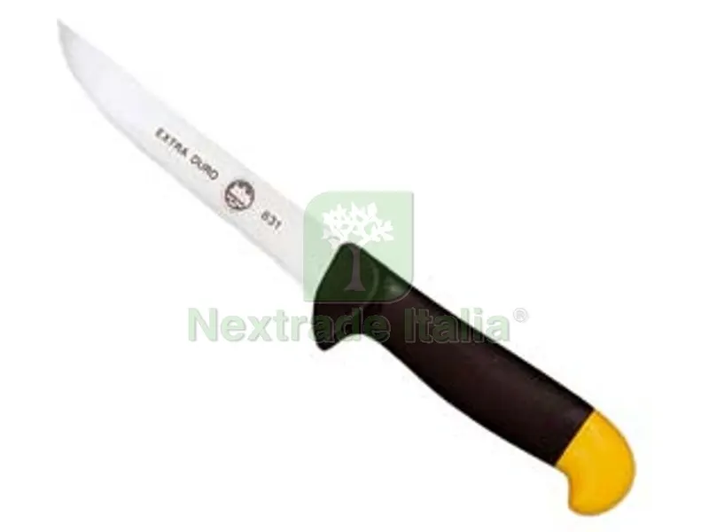 COLTELLO PER DISOSSARE - cm.16 — Cucina e coltelleria — rif. FERX.FER12119 COLTELLO PER DISOSSARE - cm.16 — Cucina e coltelleria — rif. FERX.FER12119
