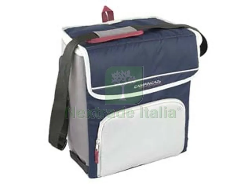 borsa termica fold'n cool 20 — Borracce e bottiglie — rif. FERX.FER12294