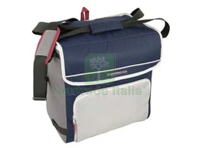 borsa termica fold'n cool 30 — Borracce e bottiglie — rif. FERX.FER12317