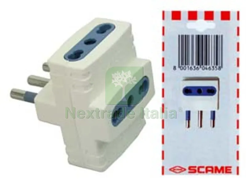 12PZ Pulitore Lucidante Abrasivo per Metalli Spray NAX — Lucidanti e protettivi — rif. FERX.FER12430
