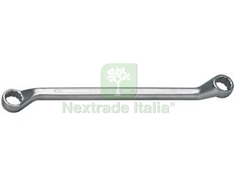 12PZ Detergente Concentrato per Pannelli Solari Solar Cleaning — Scarichi e sifoni — rif. FERX.FER13543