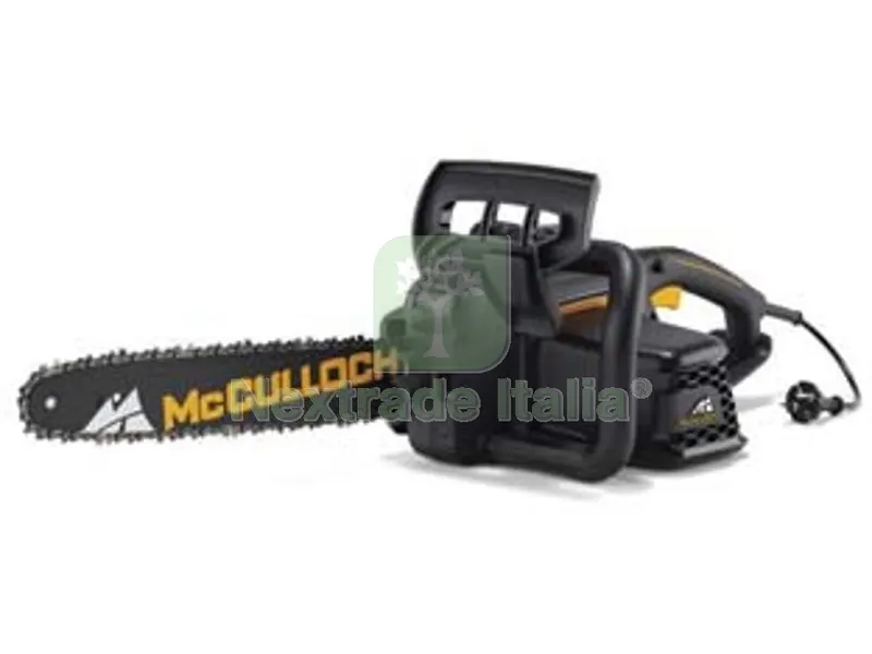 Elettrosega 1800W con Barra CM.35 — Elettroseghe e motoseghe — rif. FERX.FER14236 Elettrosega 1800W con Barra CM.35 — Elettroseghe e motoseghe — rif. FERX.FER14236