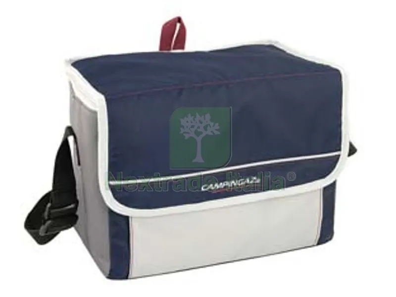 borsa termica fold'n cool 10 — Borracce e bottiglie — rif. FERX.FER14472