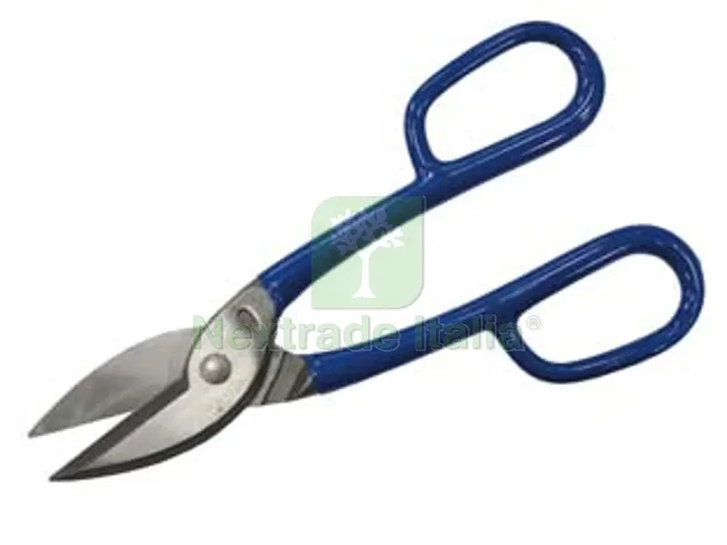 Forbice Lattoniere - mm.300 — Attrezzi da giardino — rif. FERX.FER14939