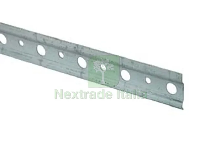 10PZ BARRA APPENDIPENSILI - cm.200x4h. — Ferramenta per legno e mobili — rif. FERX.FER252935 10PZ BARRA APPENDIPENSILI - cm.200x4h. — Ferramenta per legno e mobili — rif. FERX.FER252935