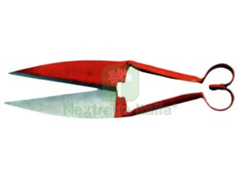 Forbice Tosa Pecore - cm.30 — Attrezzi da giardino — rif. FERX.FER19200