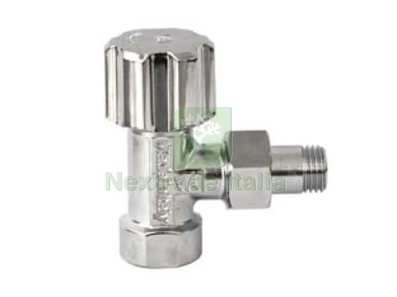 3PZ RUBINETTO PER CASSETTA SINGOLO - M 3/8" — Rubinetti e valvole — rif. FERX.FER24730 3PZ RUBINETTO PER CASSETTA SINGOLO - M 3/8" — Rubinetti e valvole — rif. FERX.FER24730