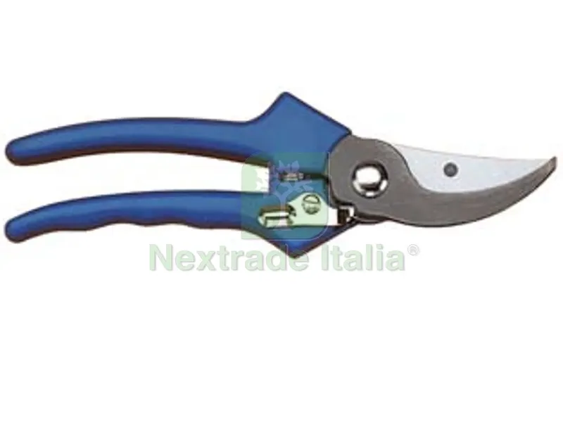 2BLISTER Forbice Pota 149 - cm.22 — Attrezzi da giardino — rif. FERX.FER29551 2BLISTER Forbice Pota 149 - cm.22 — Attrezzi da giardino — rif. FERX.FER29551