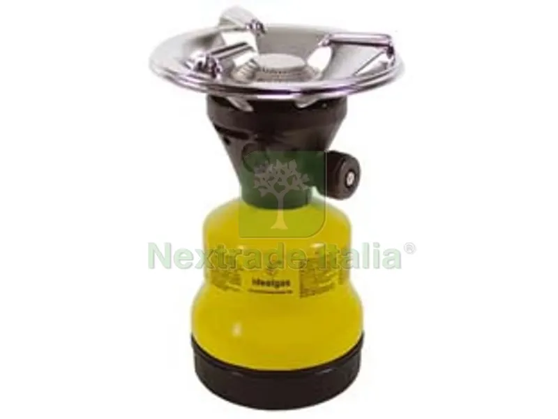 VIDEOCAMERA INTERNO FISSA H1C — Anticaduta e dispositivi di ancoraggio — rif. FERX.FER30397 VIDEOCAMERA INTERNO FISSA H1C — Anticaduta e dispositivi di ancoraggio — rif. FERX.FER30397
