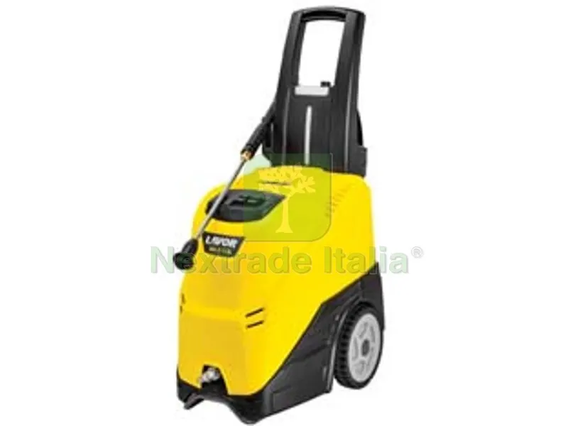 idropulitrice ad acqua calda motore a induzione 2300w (rio 1108) — Smerigliatrici e seghe — rif. FERX.FER30984 idropulitrice ad acqua calda motore a induzione 2300w (rio 1108) — Smerigliatrici e seghe — rif. FERX.FER30984