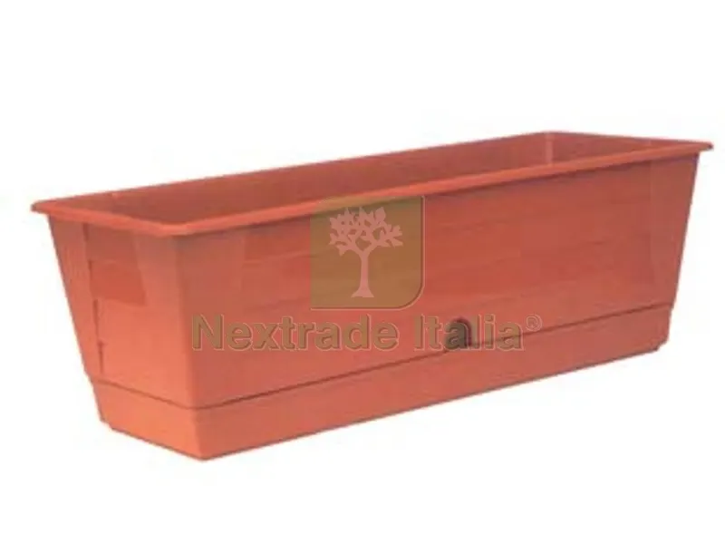 4PZ Disabituante per Animali Pertrin S Multinsetto — Protezione piante e sementi — rif. FERX.FER34074