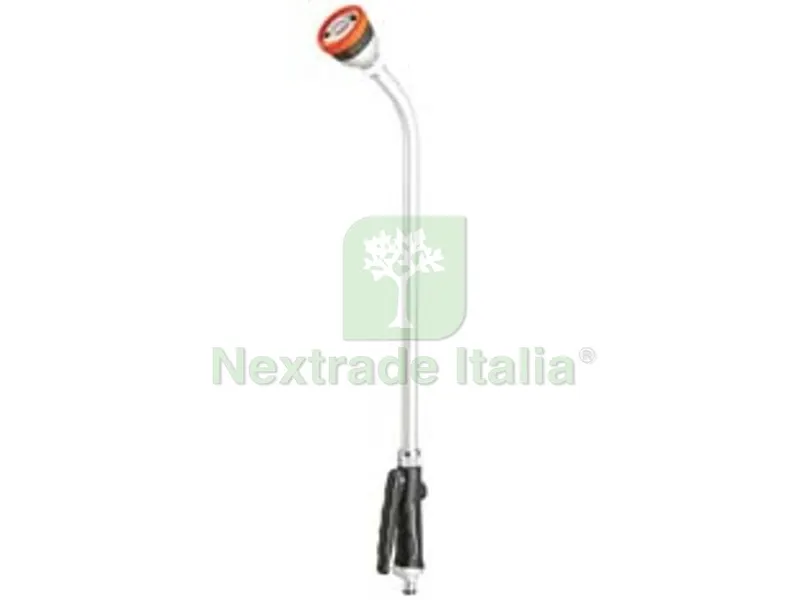Lancia con Regolazione Metal-JET in Blister 9626 — Irrigazione — rif. FERX.FER35934