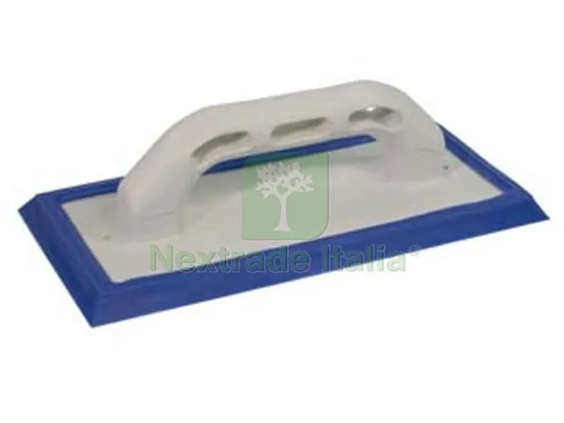 3PZ Frattone Stendi Boiacca - cm.11x25 — Utensili e segnaletica — rif. FERX.FER36849