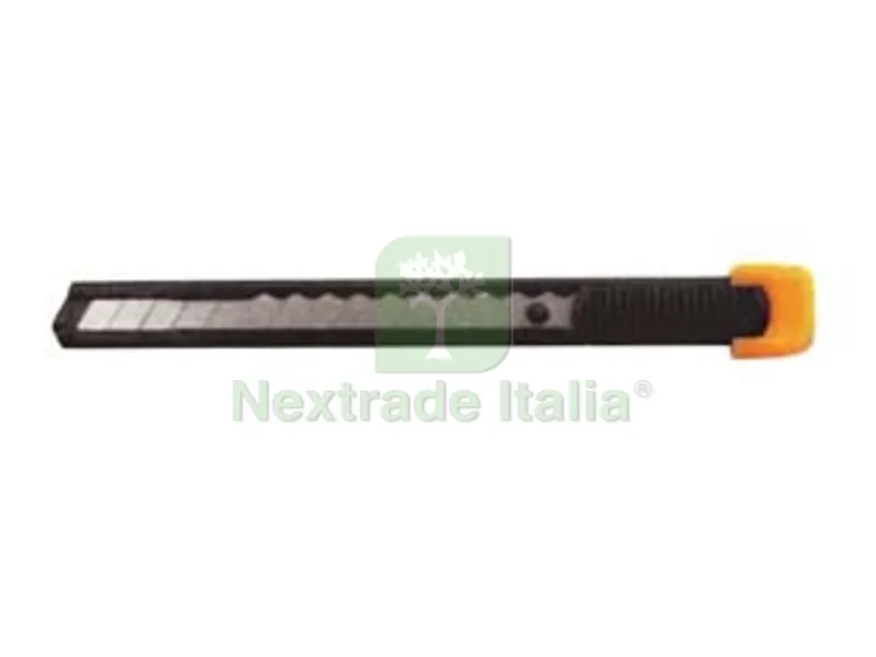 12BLISTER CUTTER PICCOLO MM.9 IN METALLO — Misurazione e taglio manuale — rif. FERX.FER37150 12BLISTER CUTTER PICCOLO MM.9 IN METALLO — Misurazione e taglio manuale — rif. FERX.FER37150